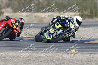 media/Jan-16-2026-CVMA Friday Practice (Fri) [[6f2bf47531]]/2-Racer 1/Session 5 (Turn 6)/